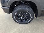 New 2026 Ram 1500 Rebel Crew Cab 4x4 Pickup for sale #D179990 - photo 10