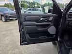 New 2026 Ram 1500 Rebel Crew Cab 4x4 Pickup for sale #D179990 - photo 11