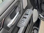 New 2026 Ram 1500 Rebel Crew Cab 4x4 Pickup for sale #D179990 - photo 12