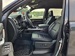 New 2026 Ram 1500 Rebel Crew Cab 4x4 Pickup for sale #D179990 - photo 13