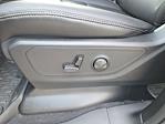 New 2026 Ram 1500 Rebel Crew Cab 4x4 Pickup for sale #D179990 - photo 14