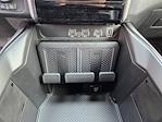 New 2026 Ram 1500 Rebel Crew Cab 4x4 Pickup for sale #D179990 - photo 17