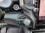 New 2026 Ram 1500 Rebel Crew Cab 4x4 Pickup for sale #D179990 - photo 18