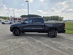 New 2026 Ram 1500 Rebel Crew Cab 4x4 Pickup for sale #D179990 - photo 2