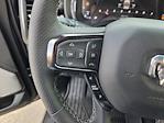 New 2026 Ram 1500 Rebel Crew Cab 4x4 Pickup for sale #D179990 - photo 21
