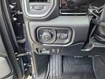 New 2026 Ram 1500 Rebel Crew Cab 4x4 Pickup for sale #D179990 - photo 22
