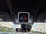 New 2026 Ram 1500 Rebel Crew Cab 4x4 Pickup for sale #D179990 - photo 23