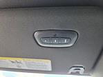 New 2026 Ram 1500 Rebel Crew Cab 4x4 Pickup for sale #D179990 - photo 24