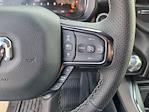 New 2026 Ram 1500 Rebel Crew Cab 4x4 Pickup for sale #D179990 - photo 25