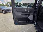 New 2026 Ram 1500 Rebel Crew Cab 4x4 Pickup for sale #D179990 - photo 26