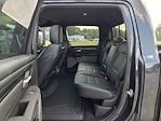 New 2026 Ram 1500 Rebel Crew Cab 4x4 Pickup for sale #D179990 - photo 27