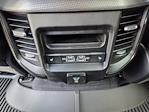 New 2026 Ram 1500 Rebel Crew Cab 4x4 Pickup for sale #D179990 - photo 28