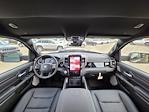 New 2026 Ram 1500 Rebel Crew Cab 4x4 Pickup for sale #D179990 - photo 30