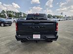 New 2026 Ram 1500 Rebel Crew Cab 4x4 Pickup for sale #D179990 - photo 4