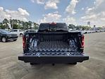 New 2026 Ram 1500 Rebel Crew Cab 4x4 Pickup for sale #D179990 - photo 5