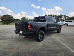 New 2026 Ram 1500 Rebel Crew Cab 4x4 Pickup for sale #D179990 - photo 6