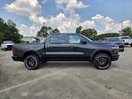 New 2026 Ram 1500 Rebel Crew Cab 4x4 Pickup for sale #D179990 - photo 7
