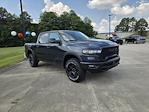 New 2026 Ram 1500 Rebel Crew Cab 4x4 Pickup for sale #D179990 - photo 8