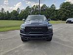 New 2026 Ram 1500 Rebel Crew Cab 4x4 Pickup for sale #D179990 - photo 9