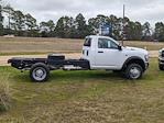 2024 Ram 5500 Regular Cab DRW 4x4, Cab Chassis for sale #D21724 - photo 6