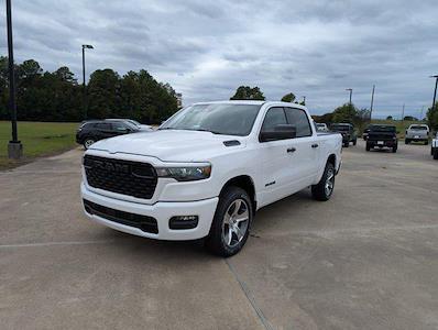 New 2025 Ram 1500 Tradesman Crew Cab for sale #D217411 - photo 1