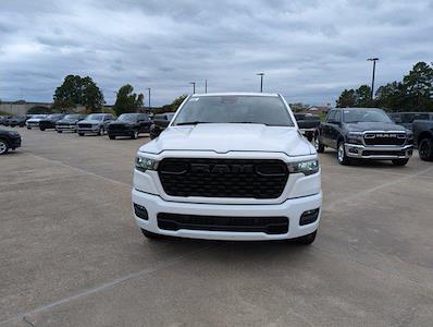 New 2025 Ram 1500 Tradesman Crew Cab for sale #D217411 - photo 2
