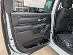 New 2025 Ram 1500 Tradesman Crew Cab for sale #D217411 - photo 11