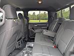 New 2025 Ram 1500 Tradesman Crew Cab for sale #D217411 - photo 12