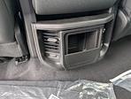 New 2025 Ram 1500 Tradesman Crew Cab for sale #D217411 - photo 15
