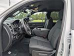 New 2025 Ram 1500 Tradesman Crew Cab for sale #D217411 - photo 18