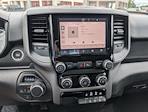 New 2025 Ram 1500 Tradesman Crew Cab for sale #D217411 - photo 21