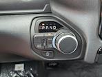 New 2025 Ram 1500 Tradesman Crew Cab for sale #D217411 - photo 26