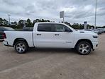 New 2025 Ram 1500 Tradesman Crew Cab for sale #D217411 - photo 4