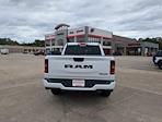 New 2025 Ram 1500 Tradesman Crew Cab for sale #D217411 - photo 6