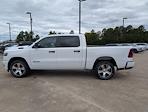 New 2025 Ram 1500 Tradesman Crew Cab for sale #D217411 - photo 9