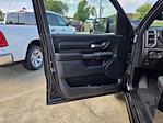 New 2025 Ram 1500 Tradesman Crew Cab 4x4 Pickup for sale #D217412 - photo 11