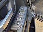 New 2025 Ram 1500 Tradesman Crew Cab 4x4 Pickup for sale #D217412 - photo 13