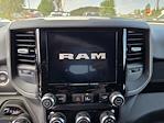 New 2025 Ram 1500 Tradesman Crew Cab 4x4 Pickup for sale #D217412 - photo 15
