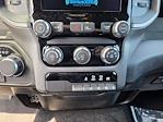 New 2025 Ram 1500 Tradesman Crew Cab 4x4 Pickup for sale #D217412 - photo 16