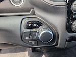 New 2025 Ram 1500 Tradesman Crew Cab 4x4 Pickup for sale #D217412 - photo 18