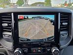 New 2025 Ram 1500 Tradesman Crew Cab 4x4 Pickup for sale #D217412 - photo 20