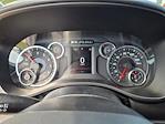 New 2025 Ram 1500 Tradesman Crew Cab 4x4 Pickup for sale #D217412 - photo 21