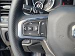 New 2025 Ram 1500 Tradesman Crew Cab 4x4 Pickup for sale #D217412 - photo 23