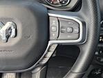 New 2025 Ram 1500 Tradesman Crew Cab 4x4 Pickup for sale #D217412 - photo 24