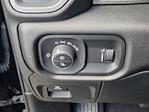 New 2025 Ram 1500 Tradesman Crew Cab 4x4 Pickup for sale #D217412 - photo 25