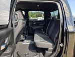 New 2025 Ram 1500 Tradesman Crew Cab 4x4 Pickup for sale #D217412 - photo 28