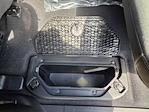 New 2025 Ram 1500 Tradesman Crew Cab 4x4 Pickup for sale #D217412 - photo 29