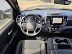 New 2025 Ram 1500 Tradesman Crew Cab 4x4 Pickup for sale #D217412 - photo 30