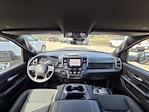 New 2025 Ram 1500 Tradesman Crew Cab 4x4 Pickup for sale #D217412 - photo 31