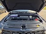 New 2025 Ram 1500 Tradesman Crew Cab 4x4 Pickup for sale #D217412 - photo 32